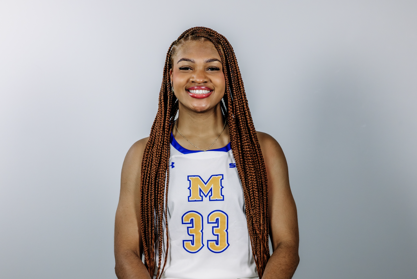 A_yiana Flemings
